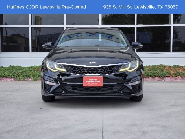 5XXGT4L33LG393014