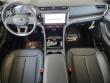 2027 Jeep Grand Cherokee L LIMITED 4X4 Sport Utility