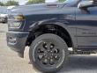 2027 Ram 2500 BIG HORN CREW CAB 4X4 Pickup