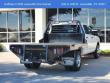 2024 Ram 3500 SLT Cab/Chassis
