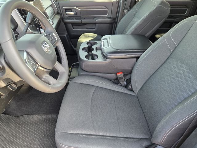 Photo 16
