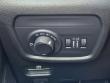 2027 Jeep Grand Cherokee LAREDO 4X2 Sport Utility