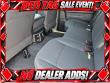 2026 Ram 2500 TRADESMAN CREW CAB 4X4 Pickup