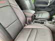 2026 Jeep Wrangler 4-DOOR RUBICON Sport Utility
