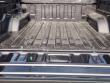 2026 Jeep Gladiator SPORT 4X4 Pickup
