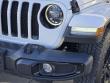 2023 Jeep Wrangler Altitude SUV