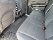2026 Ram 1500 TRADESMAN CREW CAB 4X4 Pickup