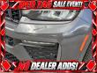 2026 Jeep Grand Cherokee L LIMITED 4X4 Sport Utility