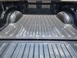 2026 Ram 1500 TRADESMAN CREW CAB 4X4 Pickup