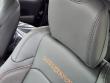 2026 Jeep Gladiator MOJAVE 4X4 Pickup