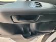 2025 Ram Promaster 1500 Low Roof Cargo Van