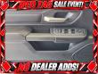 2026 Ram 1500 TRADESMAN CREW CAB 4X4 Pickup