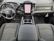 2027 Ram 3500 BIG HORN CREW CAB 4X4 Pickup