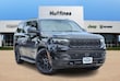  Jeep Wagoneer