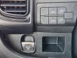 2026 Ram ProMaster 2500 PROMASTER C/V HR 159 WB Cargo Van