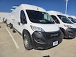 Ram Promaster 3500