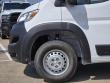 2025 Ram ProMaster PROMASTER 3500 TRADESMAN CARGO VAN HIGH ROOF 159' Cargo Van