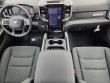 2026 Ram 1500 BIGHORN/LONESTAR CREW 4X4 Pickup