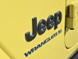 2023 Jeep Wrangler Rubicon 4xe SUV