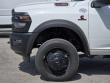 2026 Ram 5500 CREW CAB CHASSIS Pickup