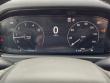 2026 Jeep Grand Wagoneer L LIMITED 4X4 Sport Utility