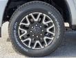 2027 Ram 3500 LIMITED MEGA CAB 4X4 Pickup