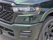 2026 Ram 1500 BIGHORN/LONESTAR CREW 4X2 Pickup