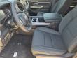 2026 Ram 1500 BIGHORN/LONESTAR CREW 4X4 Pickup