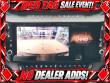 2026 Jeep Grand Cherokee L LAREDO 4X2 Sport Utility