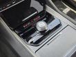 2026 Jeep Grand Wagoneer 4X2 Sport Utility