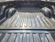 2027 Ram 3500 TRADESMAN CREW CAB 4X4 Pickup