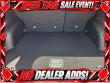 2026 Jeep Compass LATITUDE 4X4 Sport Utility