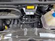 2026 Ram ProMaster 2500 PROMASTER C/V HR 159 WB Cargo Van