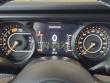2026 Jeep Wrangler 4-DOOR RUBICON Sport Utility