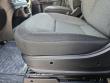 2027 Ram ProMaster 2500 PROMASTER C/V HR 159 WB Cargo Van