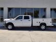 2023 Ram 3500 TRADESMAN CREW CAB 4X4 8' BOX Pickup