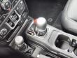 2026 Jeep Gladiator SPORT 4X4 Pickup