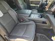 2027 Ram 3500 LIMITED MEGA CAB 4X4 Pickup