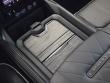 2027 Ram 1500 LIMITED CREW CAB 4X4 Pickup