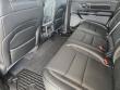 2027 Ram 1500 REBEL CREW CAB 4X4 Pickup