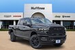  Ram 3500