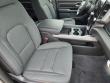 2026 Ram 1500 LONE STAR CREW CAB 4X2 5'7 BOX Pickup