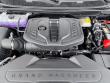 2026 Jeep Grand Wagoneer 4X4 Sport Utility