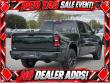 2026 Ram 1500 LARAMIE CREW CAB 4X4 Pickup