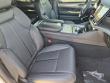 2026 Jeep Grand Wagoneer L LIMITED RESERVE 4X4 Sport Utility