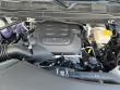2026 Ram 2500 TRADESMAN CREW CAB 4X4 Pickup