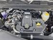 2026 Ram 3500 CREW CAB CHASSIS 4X4 Pickup