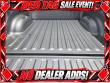 2026 Ram 1500 BIGHORN/LONESTAR CREW 4X2 Pickup