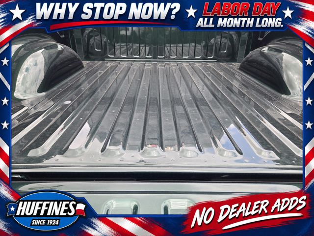 2026 RAM 1500 Big Horn/Lone Star - Photo 24