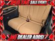2026 Jeep Grand Cherokee L SUMMIT 4X4 Sport Utility